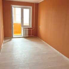 Квартира 58,8 м², 3-комнатная - изображение 5