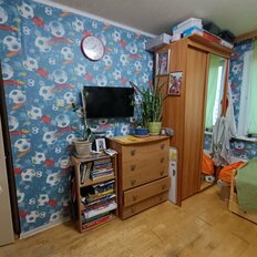 Квартира 75 м², 3-комнатная - изображение 2