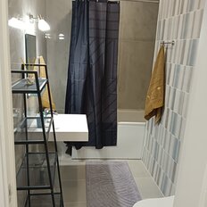Квартира 26 м², студия - изображение 2