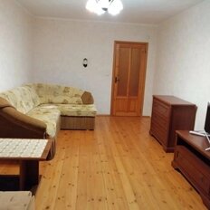 Квартира 70 м², 2-комнатная - изображение 5
