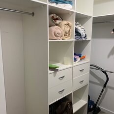 Квартира 52 м², 2-комнатные - изображение 5
