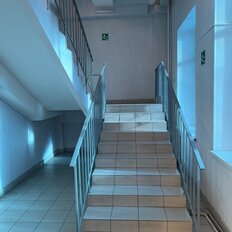 73,8 м², офис - изображение 2