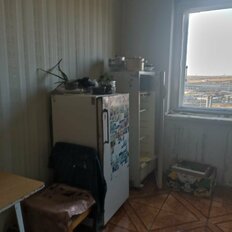 12 м², комната - изображение 3