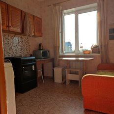 Квартира 404 м², 1-комнатная - изображение 2