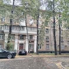 Квартира 85 м², 3-комнатная - изображение 2