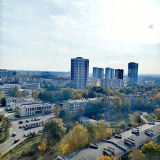 Квартира 18 м², студия - изображение 2