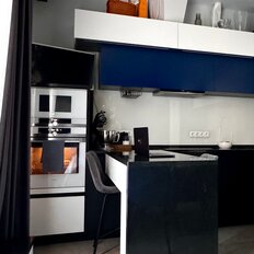 Квартира 63,8 м², 2-комнатная - изображение 4