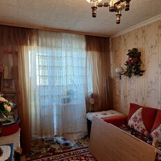 Квартира 48 м², 2-комнатная - изображение 3