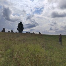 17 соток, участок - изображение 1