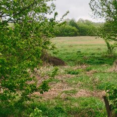 дом + 10 соток, участок - изображение 5