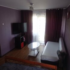 Квартира 31 м², 1-комнатная - изображение 2