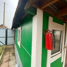 дом + 5 соток, участок - изображение 4