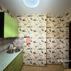 Квартира 40,1 м², 2-комнатная - изображение 3