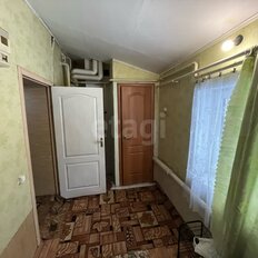 Квартира 55 м², 2-комнатная - изображение 3