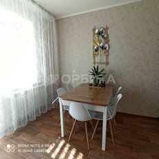 Квартира 42,9 м², 1-комнатная - изображение 3