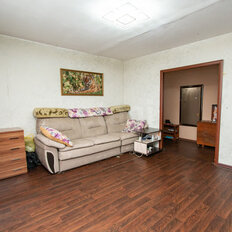 Квартира 75,7 м², 4-комнатная - изображение 3