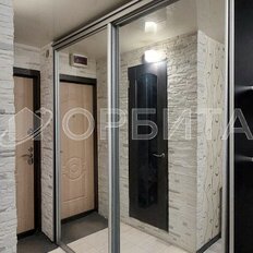 Квартира 16,9 м², студия - изображение 4