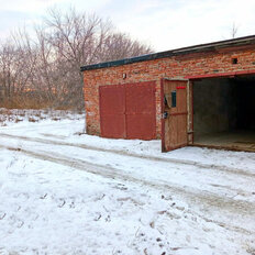 48 м², гараж - изображение 2