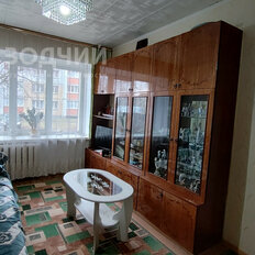 Квартира 43,7 м², 2-комнатная - изображение 4