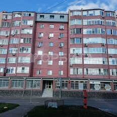 Квартира 100 м², 2-комнатная - изображение 1