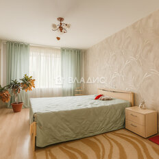 Квартира 63,1 м², 3-комнатная - изображение 1
