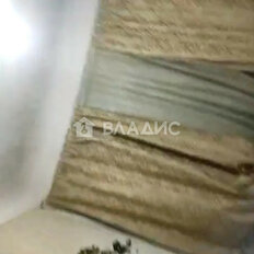 Квартира 87 м², 4-комнатная - изображение 5