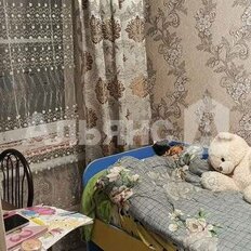 дом + 13 соток, участок - изображение 2