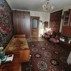 Квартира 60 м², 3-комнатная - изображение 5