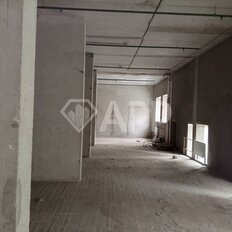 2240,8 м², помещение свободного назначения - изображение 5