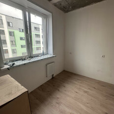 Квартира 63,6 м², 3-комнатная - изображение 5