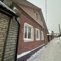 дом + 3 сотки, участок - изображение 1