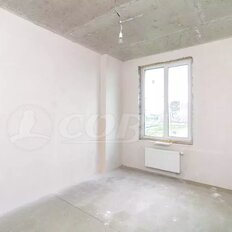 Квартира 147 м², 3-комнатная - изображение 3