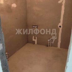 дом + 7,5 сотки, участок - изображение 3