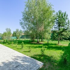 дом + 8,1 сотки, участок - изображение 4