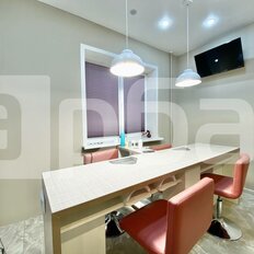 70,8 м², офис - изображение 3