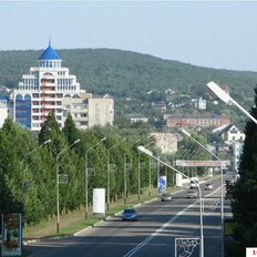 Квартира 52 м², 2-комнатная - изображение 2