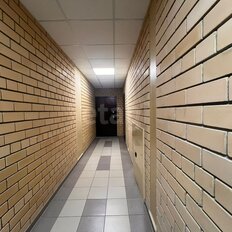 Квартира 30 м², студия - изображение 5