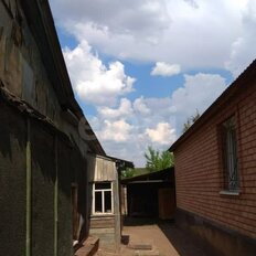 дом + 1 сотка, участок - изображение 2