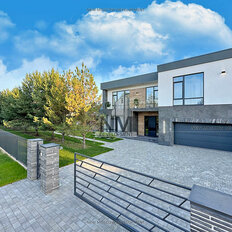 дом + 15 соток, участок - изображение 2