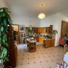 Квартира 220 м², 5-комнатная - изображение 2