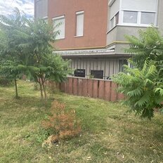 71,4 м², торговое помещение - изображение 3