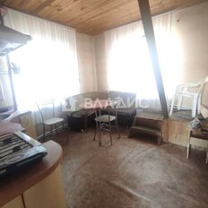 дом + 5 соток, участок - изображение 4