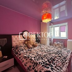 Квартира 43 м², 2-комнатная - изображение 2