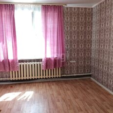 Квартира 31,1 м², 1-комнатная - изображение 3