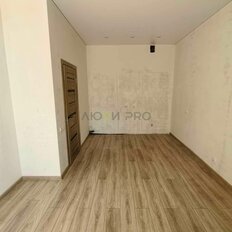 Квартира 33,1 м², 1-комнатная - изображение 2