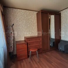 Квартира 19 м², 1-комнатная - изображение 4