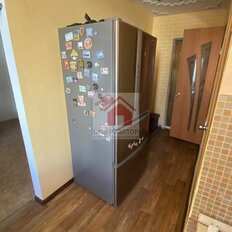 Квартира 70 м², 3-комнатная - изображение 5