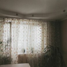 Квартира 93,1 м², 3-комнатная - изображение 2