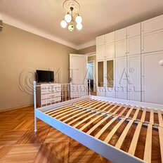 Квартира 56,4 м², 2-комнатная - изображение 5