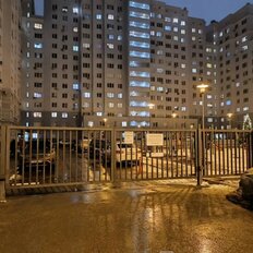 Квартира 38 м², 1-комнатная - изображение 1